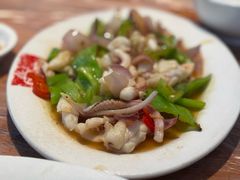 -皮蛋弟砂锅店(总店)