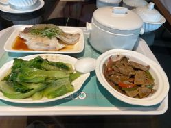 -安馨无忧月子中心(青秀店)
