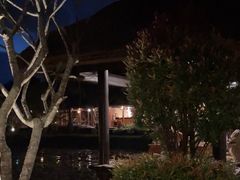 -Bebek Joni Restaurant