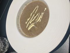 -404干式熟成牛排馆•聚会餐厅