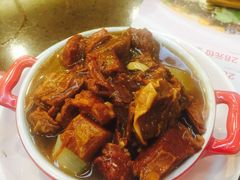 -粤赏点(越秀城市广场店)