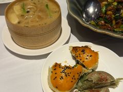 -南麓·浙里(外滩店)