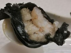 -步步高·粤北之珠海鲜坊