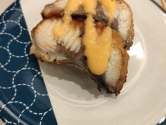 -濱寿司(高新伊藤店)