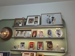 -海马体家庭照相馆(广州正佳广场店)