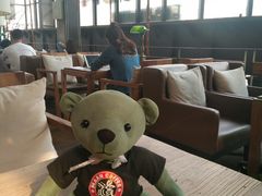 -Maan coffee漫咖啡(1905店)