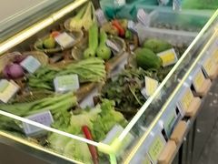-禧福楼·十五年老店(科技城店)