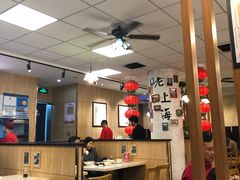 -南八仙·老上海味道(南京东路店)