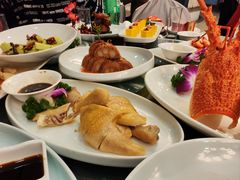-碧丽宫大酒店(召稼楼店)