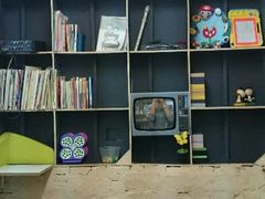 android_upload_pic-做了不起的80后