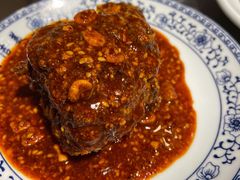 -老号尤兔头(幸福店)