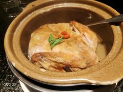 -外婆家(静安大悦城店)