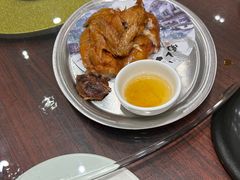 -农汤老店(顺联公园里店)