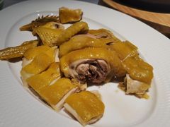 -江南厨子(万象天地店)