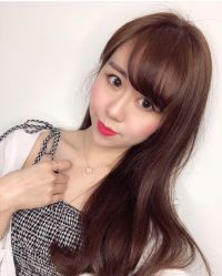 烫染-5M HAIR SALON