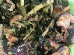 -珊珊小笼馆(仙霞路店)