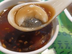 -令氏家外家周秦食府(高新店)
