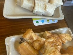 -重庆鸡公煲(学衡路店)