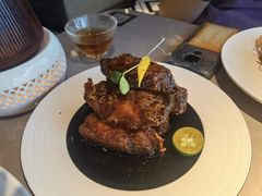-醉庐·新上海菜(南京西路店)