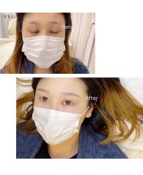 -MOE BEAUTY.皮肤管理中心