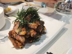 -聚友斋(陶瓷琉璃馆水晶街店)