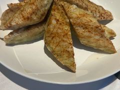 -炳胜品味(海印总店)