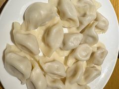 -宏达老菜馆(东安街店)