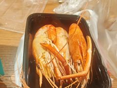 -鸡脚旮旯平江路店