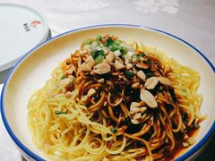 -雲蜀龙阁·金牌水煮鱼(方庄店)