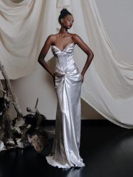 -Chic Bridal 熙可婚纱