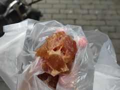 -佳佳面馆(龙首村东区店)