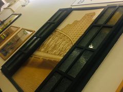 -三两春(浦三路店)