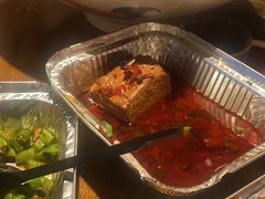 -阿季·当季酒食(后江埭店)