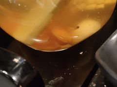 -捞王猪肚鸡火锅(财富中心店)