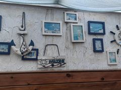 -Sirena海妖日咖夜酒