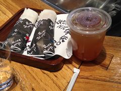 -饵块食光·云南有机手作饵块
