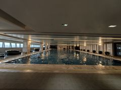 -广交会威斯汀酒店