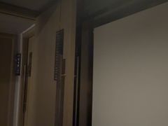 -陆琴脚艺·足浴·SPA(夫子庙店)