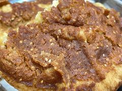 -增盛魁小吃店
