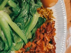 -遇见小面(碧桂园总部店)
