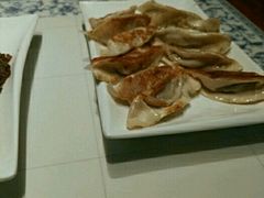 -东方饺子王(工农总店)