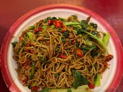 -柴火农家·江西赣南菜(土华店)