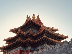 -全聚德(大兴国际机场店)
