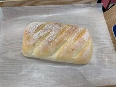 -奈雪的茶(国金中心店)