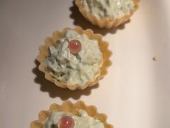-桂满陇·桃花院落(长泰广场店)