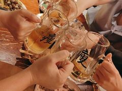 -你又瘦了小酒馆(奥体店)