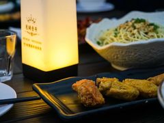 -琶醍壹号•潮菜江景餐吧