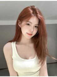 -汤尼英盖TONI&GUY-essensuals