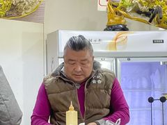 -海清宁记大馅云吞