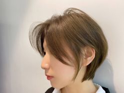 -BULB STUDIO 巴柏明星发型工作室
